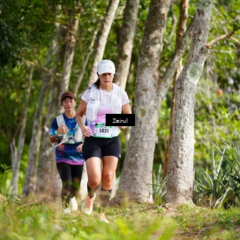 Runner Photo 5073091