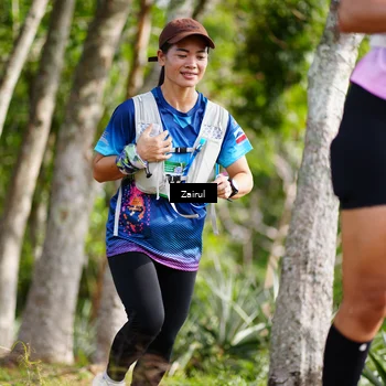 Runner Photo 5073092