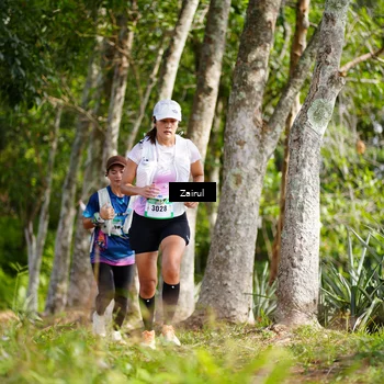 Runner Photo 5073093