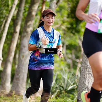 Runner Photo 5073094