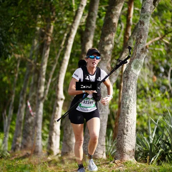 Runner Photo 5073095