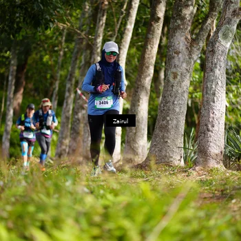 Runner Photo 5073096