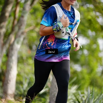 Runner Photo 5073097