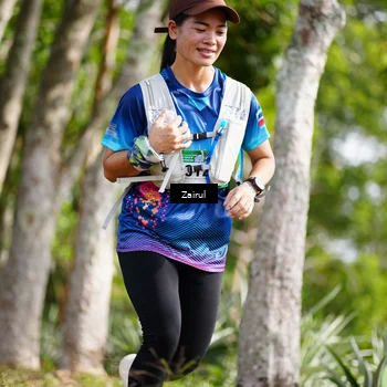 Runner Photo 5073098