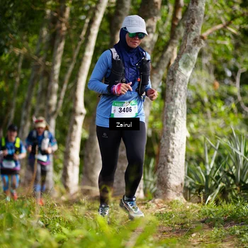 Runner Photo 5073099