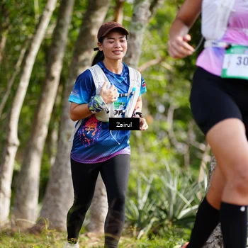 Runner Photo 5073100