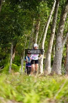Runner Photo 5073103