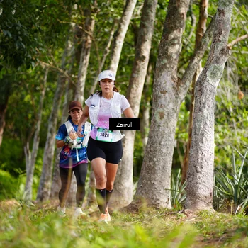 Runner Photo 5073108