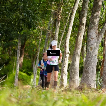 Runner Photo 5073109