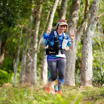 Runner Photo 5073110