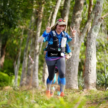 Runner Photo 5073111