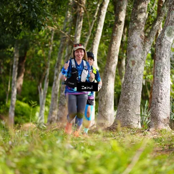 Runner Photo 5073112