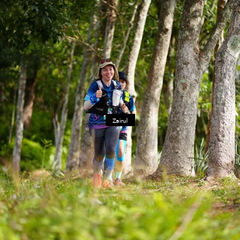 Runner Photo 5073113