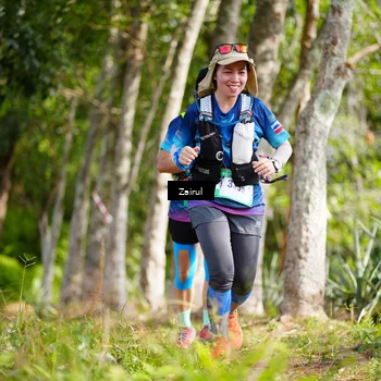 Runner Photo 5073114