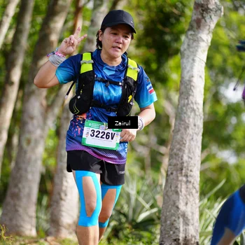 Runner Photo 5073116