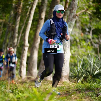 Runner Photo 5073117