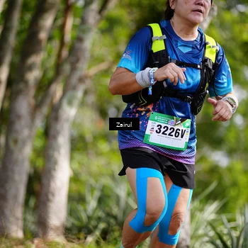 Runner Photo 5073118