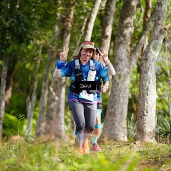 Runner Photo 5073120