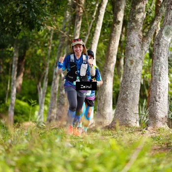 Runner Photo 5073121