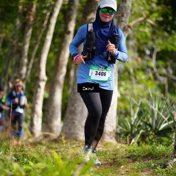 Runner Photo 5073123
