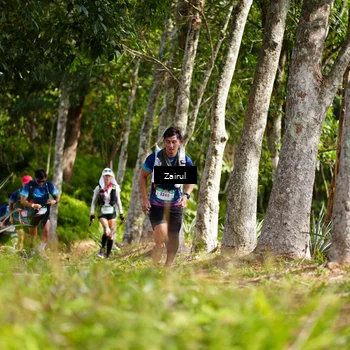 Runner Photo 5073124