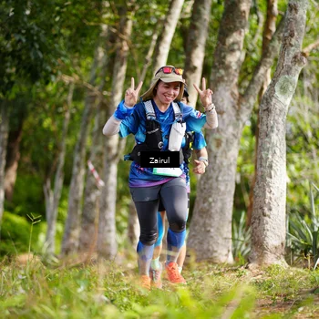 Runner Photo 5073125