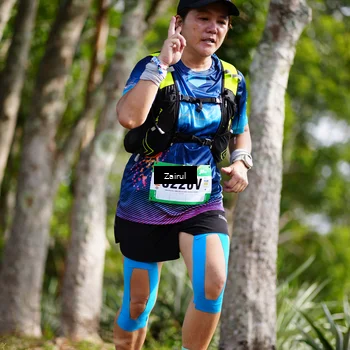 Runner Photo 5073126