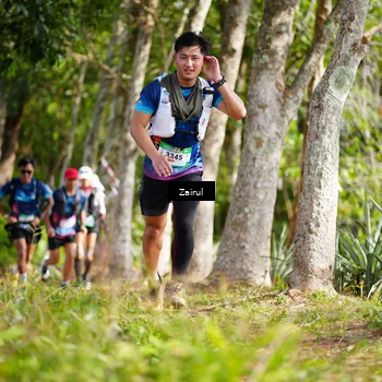 Runner Photo 5073127