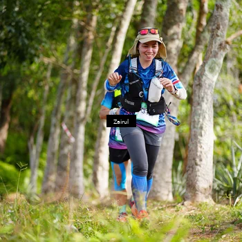 Runner Photo 5073128