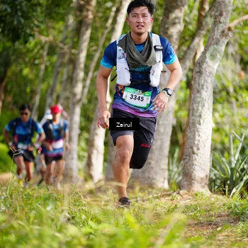 Runner Photo 5073129