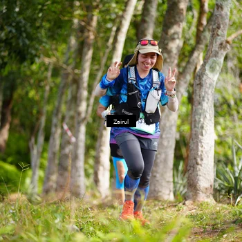 Runner Photo 5073133