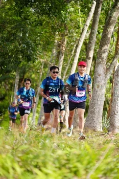 Runner Photo 5073135