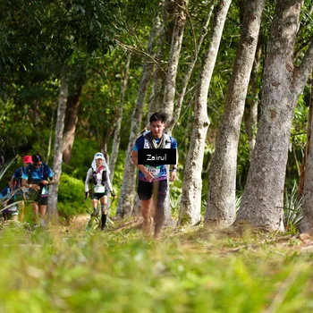 Runner Photo 5073140
