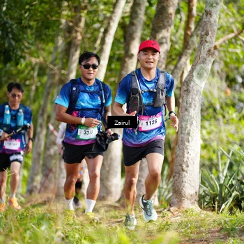 Runner Photo 5073141