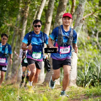 Runner Photo 5073142