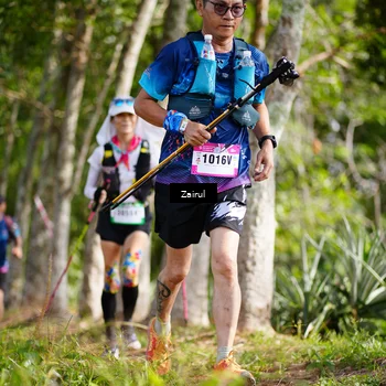 Runner Photo 5073143