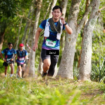 Runner Photo 5073144