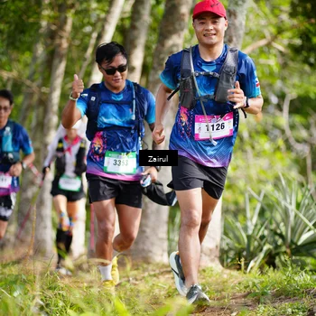 Runner Photo 5073145