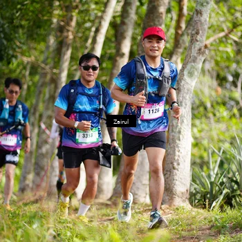 Runner Photo 5073146