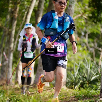 Runner Photo 5073147