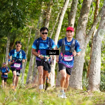 Runner Photo 5073148