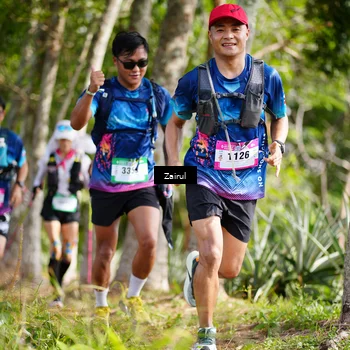 Runner Photo 5073149
