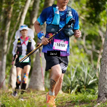 Runner Photo 5073150