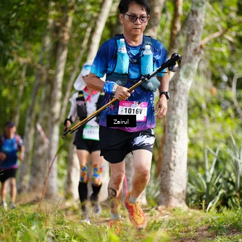 Runner Photo 5073151