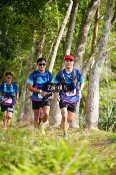 Runner Photo 5073153