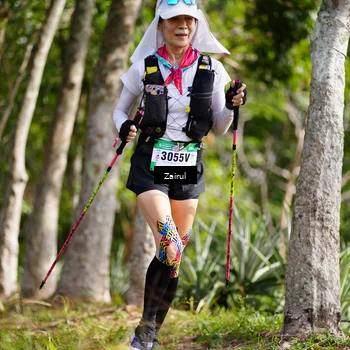 Runner Photo 5073154