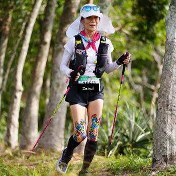 Runner Photo 5073155