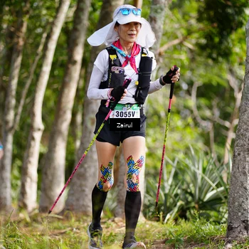 Runner Photo 5073156