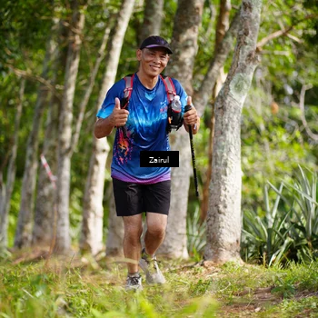 Runner Photo 5073157