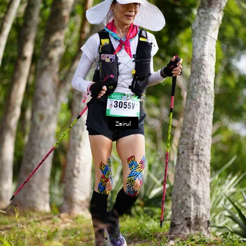Runner Photo 5073158